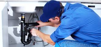 Professional Plumbung Services in Electra, TX